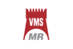 modernrestaurant.in favicon